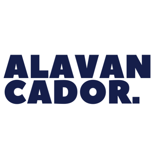 Alavancador 